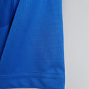 CAMISA BRASIL RETRÔ AWAY 18/19