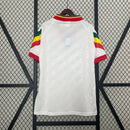 CAMISA RETRÔ PORTUGAL AWAY 92/93