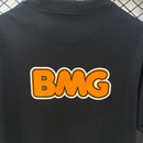 CAMISA RETRÔ PEIXE AWAY 2012/13