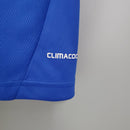 CAMISA CHELSEA RETRÔ HOME 12/13