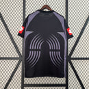CAMISA JUVENTUS RETRÔ GOLEIRO 01/02