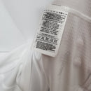 CAMISA RETRÔ REAL MADRID HOME 15/16