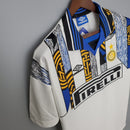 CAMISA RETRÔ INTER DE MILÃO AWAY 96/97