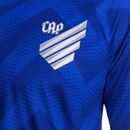 Camisa Masculina Athletico Paranaense I 2024/25 - Goleiro