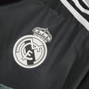 CAMISA RETRÔ REAL MADRID THIRD 14/15