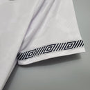 CAMISA RETRÔ INGLATERRA HOME 1990