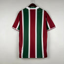 CAMISA RETRÔ FLUMINENSE HOME 2016/17