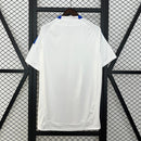 CAMISA RETRÔ LYON HOME 10/11