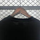 CAMISA RETRÔ MÁLAGA AWAY 12/13