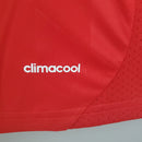 CAMISA RETRÔ BAYERN DE MUNICH HOME MANGA LONGA 13/14