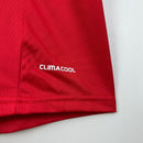 CAMISA RETRÔ REAL MADRID THIRD 11/12