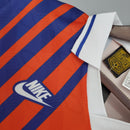 CAMISA RETRÔ PSG HOME 92/93