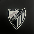 CAMISA RETRÔ MÁLAGA AWAY 12/13