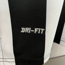 CAMISA JUVENTUS RETRÔ HOME 2014/15