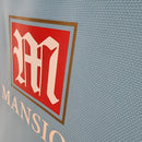 CAMISA RETRÔ TOTTENHAM AWAY 06/07