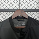 CAMISA MANCHESTER CITY RETRÔ AWAY 13/14