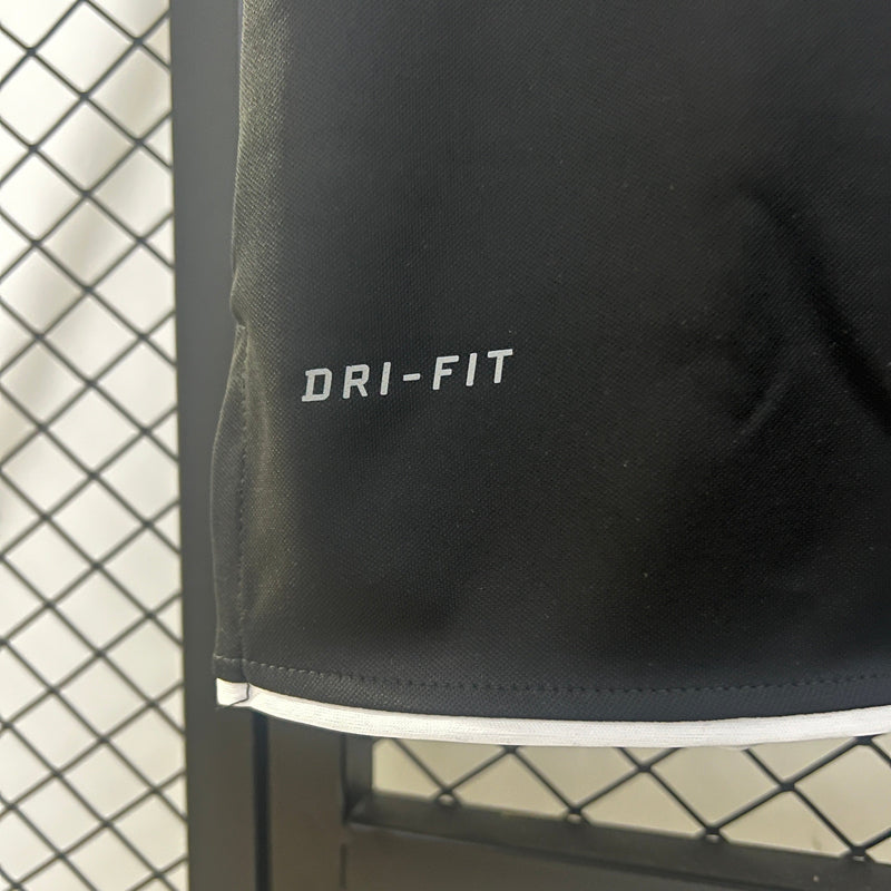 CAMISA RETRÔ MÁLAGA AWAY 12/13