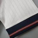 CAMISA RETRÔ INGLATERRA HOME 84/87
