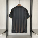 CAMISA RETRÔ CHELSEA AWAY 10/11