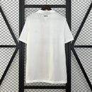 CAMISA JUVENTUS RETRÔ AWAY 10/11