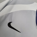 CAMISA RETRÔ PSG AWAY 01/02