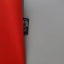 CAMISA BAYERN DE MUNICH RETRÔ HOME 00/01