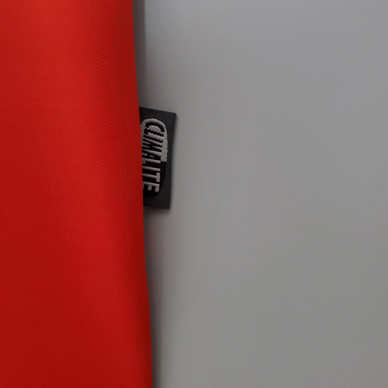 CAMISA BAYERN DE MUNICH RETRÔ HOME 00/01