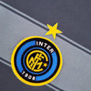 CAMISA INTER DE MILÃO RETRÔ THIRD 04/05