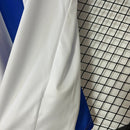 CAMISA RETRÔ PORTO HOME 86/87