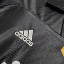 CAMISA RETRÔ REAL MADRID AWAY 98/99