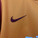 CAMISA RETRÔ GALATASARAY HOME 13/14