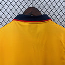 CAMISA RETRÔ ARSENAL AWAY 97/98