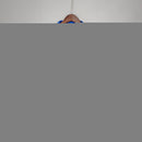 CAMISA RETRÔ ITÁLIA HOME 1982