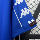 CAMISA JUVENTUS RETRÔ AWAY 99/00