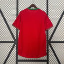 CAMISA RETRÔ PORTUGAL HOME 2012