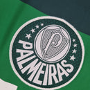 CAMISA RETRÔ PALMEIRAS TERCEIRA 2010/11
