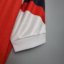 CAMISA RETRÔ ARSENAL HOME 92/93