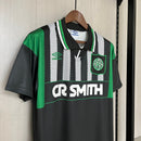 CAMISA RETRÔ CELTIC THIRD 94/95
