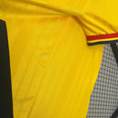 CAMISA RETRÔ ARSENAL AWAY 93/94