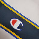 CAMISA PARMA RETRÔ HOME 02/03