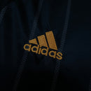 CAMISA RETRÔ CHELSEA AWAY 10/11