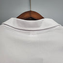 CAMISA NAPOLI RETRÔ AWAY 1987/88