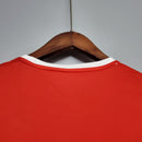 CAMISA RETRÔ ARSENAL HOME 02/04