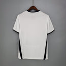 CAMISA TOTTENHAM RETRÔ HOME 08/09