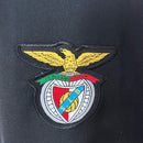 CAMISA RETRÔ BENFICA AWAY 02/03