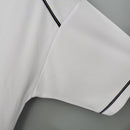 CAMISA RETRÔ CHELSEA AWAY 98/00