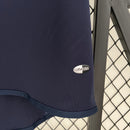 CAMISA REAL MADRID RETRÔ THIRD 04/05