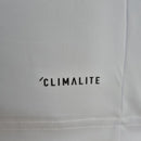 CAMISA RIVER PLATE RETRÔ HOME 18/19