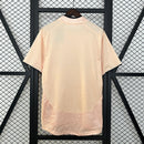 CAMISA JUVENTUS RETRÔ THIRD 03/04