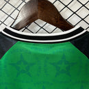 CAMISA RETRÔ NIGÉRIA HOME 94/95